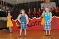 Sitzung 2016 _0133